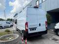 Peugeot Boxer 435  L3H3 2.2 BlueHDi 140 Bianco - thumbnail 6