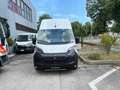 Peugeot Boxer 435  L3H3 2.2 BlueHDi 140 Bianco - thumbnail 3