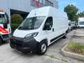 Peugeot Boxer 435  L3H3 2.2 BlueHDi 140 Bianco - thumbnail 4