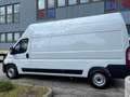Peugeot Boxer 435  L3H3 2.2 BlueHDi 140 Bianco - thumbnail 5