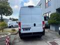 Peugeot Boxer 435  L3H3 2.2 BlueHDi 140 Bianco - thumbnail 8