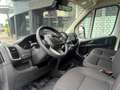 Peugeot Boxer 435  L3H3 2.2 BlueHDi 140 Bianco - thumbnail 13
