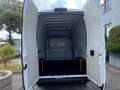 Peugeot Boxer 435  L3H3 2.2 BlueHDi 140 Bianco - thumbnail 9
