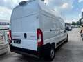 Peugeot Boxer 435  L3H3 2.2 BlueHDi 140 Bianco - thumbnail 7