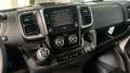 Peugeot Boxer 435  L3H3 2.2 BlueHDi 140 Bianco - thumbnail 17