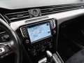 Volkswagen Passat 2.0TDI Sport DSG7 110kW Azul - thumbnail 19