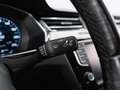 Volkswagen Passat 2.0TDI Sport DSG7 110kW Azul - thumbnail 17