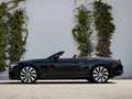 Bentley Continental GTC GTC Black Edition V8 Hybrid 4.0 680ch Noir - thumbnail 8