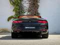 Bentley Continental GTC GTC Black Edition V8 Hybrid 4.0 680ch Noir - thumbnail 11
