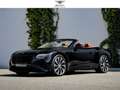 Bentley Continental GTC GTC Black Edition V8 Hybrid 4.0 680ch Noir - thumbnail 1