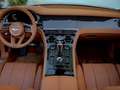 Bentley Continental GTC GTC Black Edition V8 Hybrid 4.0 680ch Noir - thumbnail 16