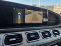 Mercedes-Benz GLE 350 de PHEV 4Matic Aut. Schwarz - thumbnail 32
