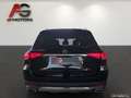 Mercedes-Benz GLE 350 de PHEV 4Matic Aut. Schwarz - thumbnail 6