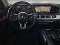 Mercedes-Benz GLE 350 de PHEV 4Matic Aut. Schwarz - thumbnail 18