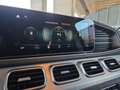 Mercedes-Benz GLE 350 de PHEV 4Matic Aut. Schwarz - thumbnail 31