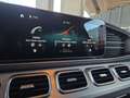 Mercedes-Benz GLE 350 de PHEV 4Matic Aut. Schwarz - thumbnail 24