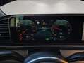 Mercedes-Benz GLE 350 de PHEV 4Matic Aut. Schwarz - thumbnail 22