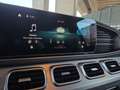 Mercedes-Benz GLE 350 de PHEV 4Matic Aut. Schwarz - thumbnail 25