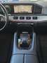 Mercedes-Benz GLE 350 de PHEV 4Matic Aut. Schwarz - thumbnail 23