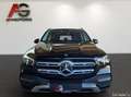 Mercedes-Benz GLE 350 de PHEV 4Matic Aut. Schwarz - thumbnail 2