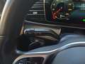 Mercedes-Benz GLE 350 de PHEV 4Matic Aut. Schwarz - thumbnail 40
