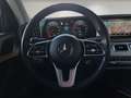Mercedes-Benz GLE 350 de PHEV 4Matic Aut. Schwarz - thumbnail 20