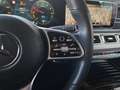 Mercedes-Benz GLE 350 de PHEV 4Matic Aut. Schwarz - thumbnail 21