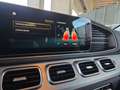 Mercedes-Benz GLE 350 de PHEV 4Matic Aut. Schwarz - thumbnail 26