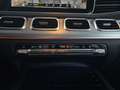 Mercedes-Benz GLE 350 de PHEV 4Matic Aut. Schwarz - thumbnail 33