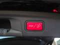 Mercedes-Benz GLE 350 de PHEV 4Matic Aut. Schwarz - thumbnail 12