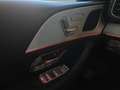Mercedes-Benz GLE 350 de PHEV 4Matic Aut. Schwarz - thumbnail 15