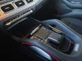 Mercedes-Benz GLE 350 de PHEV 4Matic Aut. Schwarz - thumbnail 34