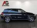 Mercedes-Benz GLE 350 de PHEV 4Matic Aut. Schwarz - thumbnail 4