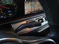 Mercedes-Benz GLE 350 de PHEV 4Matic Aut. Schwarz - thumbnail 41
