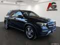 Mercedes-Benz GLE 350 de PHEV 4Matic Aut. Schwarz - thumbnail 3
