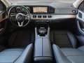 Mercedes-Benz GLE 350 de PHEV 4Matic Aut. Schwarz - thumbnail 17