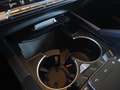 Mercedes-Benz GLE 350 de PHEV 4Matic Aut. Schwarz - thumbnail 35