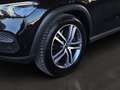 Mercedes-Benz GLE 350 de PHEV 4Matic Aut. Schwarz - thumbnail 10