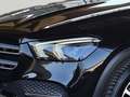 Mercedes-Benz GLE 350 de PHEV 4Matic Aut. Schwarz - thumbnail 9