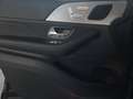 Mercedes-Benz GLE 350 de PHEV 4Matic Aut. Schwarz - thumbnail 14