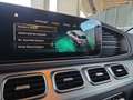 Mercedes-Benz GLE 350 de PHEV 4Matic Aut. Schwarz - thumbnail 29