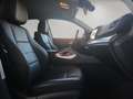 Mercedes-Benz GLE 350 de PHEV 4Matic Aut. Schwarz - thumbnail 38