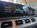Mercedes-Benz GLE 350 de PHEV 4Matic Aut. Schwarz - thumbnail 27