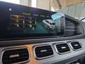 Mercedes-Benz GLE 350 de PHEV 4Matic Aut. Schwarz - thumbnail 28
