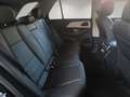 Mercedes-Benz GLE 350 de PHEV 4Matic Aut. Schwarz - thumbnail 36