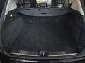 Mercedes-Benz GLE 350 de PHEV 4Matic Aut. Schwarz - thumbnail 11
