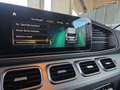 Mercedes-Benz GLE 350 de PHEV 4Matic Aut. Schwarz - thumbnail 30