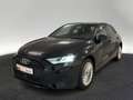 Audi A3 40 TFSI e Advanced S tr. PDC NAVI Schwarz - thumbnail 2