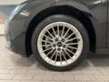 Audi A3 40 TFSI e Advanced S tr. PDC NAVI Schwarz - thumbnail 13