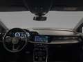 Audi A3 40 TFSI e Advanced S tr. PDC NAVI Schwarz - thumbnail 10